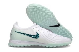 Nike Phantom GX 2 Elite TF