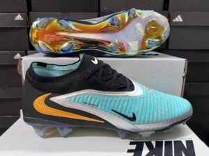 Nike Phantom 6 GX III Elite FG