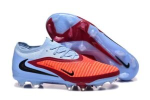 Nike Phantom 6 GX III Elite FG