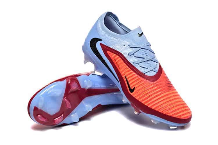 Nike Phantom 6 GX III Elite FG - Image 2