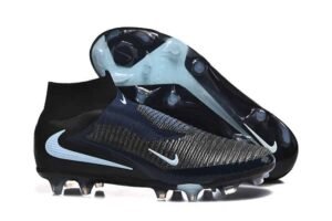 Nike Phantom 6 GX III Elite FG