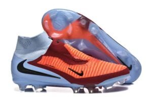 Nike Phantom 6 GX III Elite FG