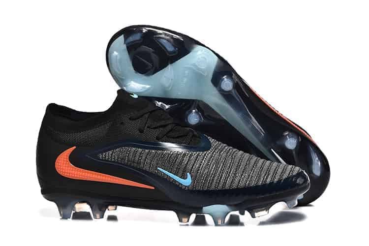 Nike Phantom 6 GX III Elite FG