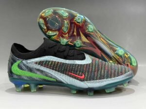 Nike Phantom 6 GX III Elite FG
