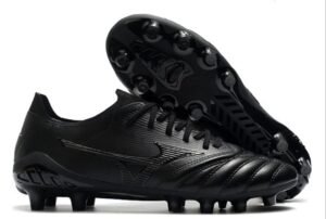 Mizuno Alpha Made in Japan AG