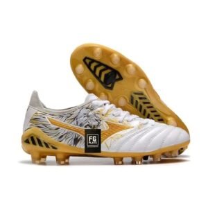 Mizuno Alpha Made in Japan AG