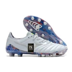 Mizuno Alpha Made in Japan AG