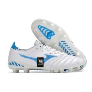 Mizuno Alpha Made in Japan AG