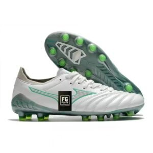 Mizuno Alpha Made in Japan AG