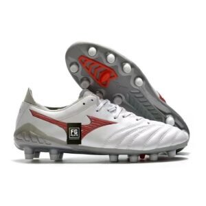 Mizuno Alpha Made in Japan AG