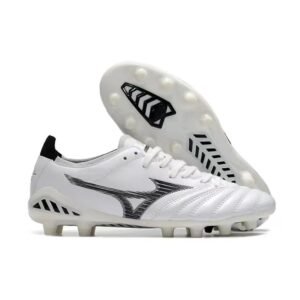 Mizuno Alpha Made in Japan AG