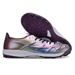 Mizuno Alpha Made in Japan TF