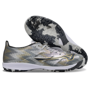 Mizuno Alpha Made in Japan TF