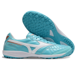 Mizuno Alpha Made in Japan TF