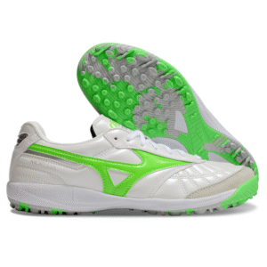 Mizuno Alpha Made in Japan TF