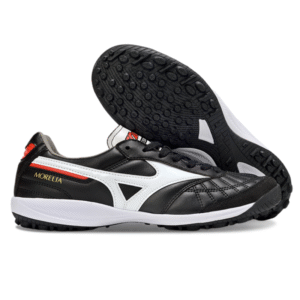 Mizuno Alpha Made in Japan TF