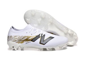 New Balance FURON ELITE FG V8