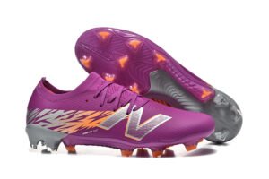 New Balance FURON ELITE FG V8