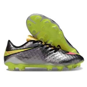 Nike Hypervenom Phelon Premium FG