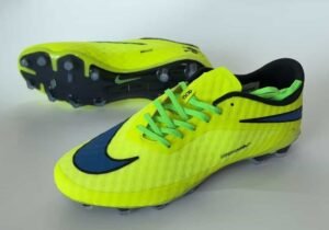 Nike Hypervenom Phelon Premium FG