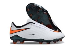 Nike Hypervenom Phelon Premium FG
