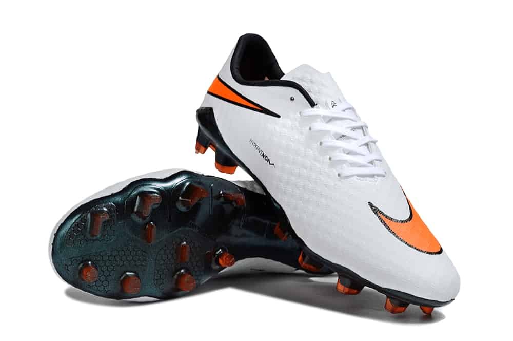 Nike Hypervenom Phelon Premium FG - Imagem 2