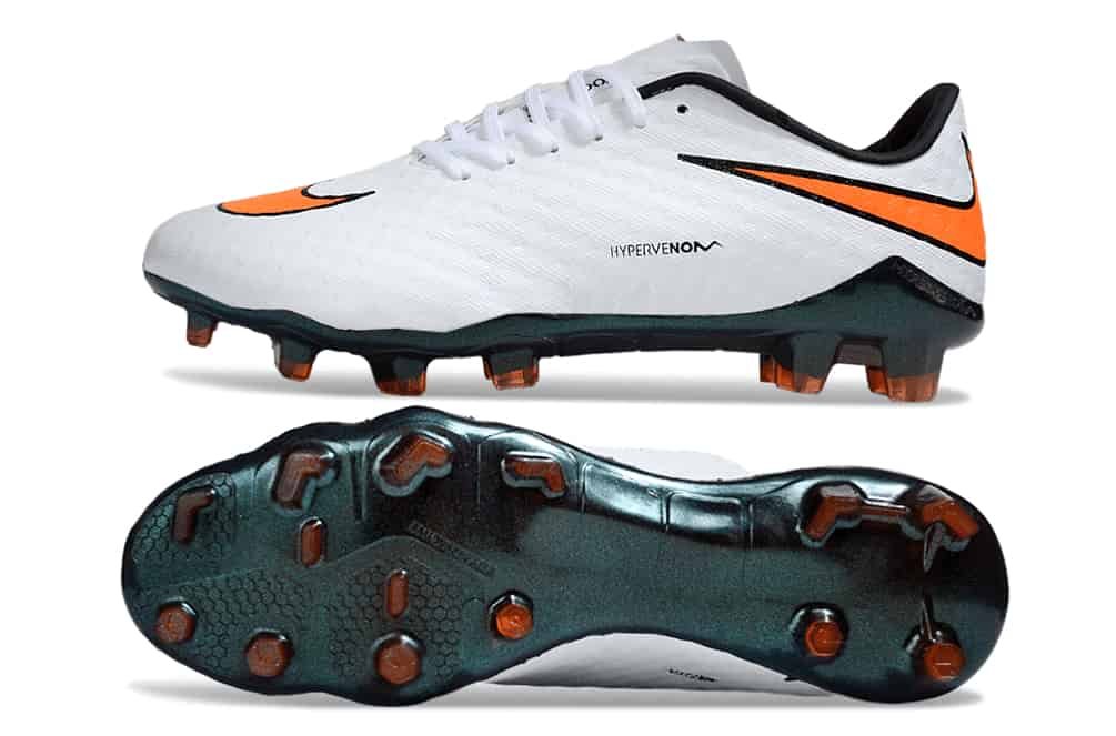 Nike Hypervenom Phelon Premium FG - Imagem 3