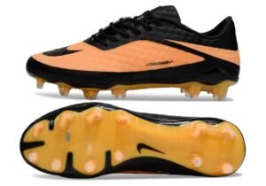Nike Hypervenom Phelon Premium FG