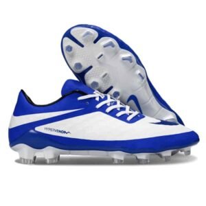 Nike Hypervenom Phelon Premium FG