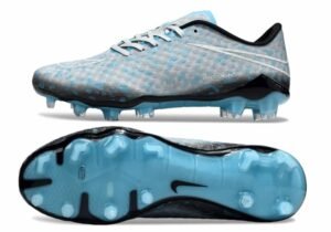 Nike Hypervenom Phelon Premium FG