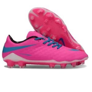 Nike Hypervenom Phelon Premium FG