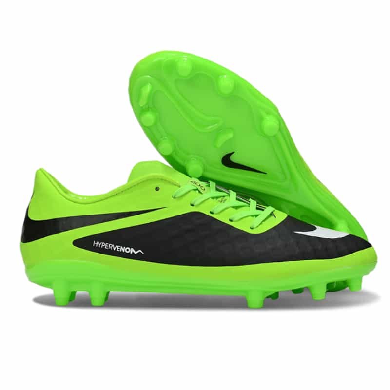 Nike Hypervenom Phelon Premium FG
