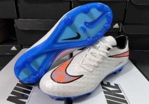 Nike Hypervenom Phelon Premium FG