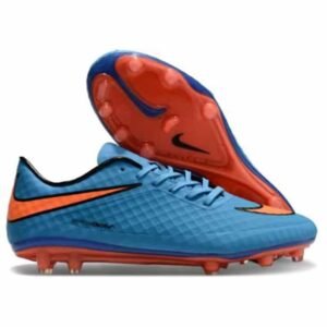Nike Hypervenom Phelon Premium FG