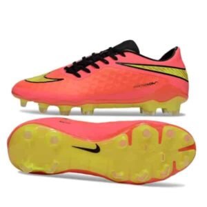 Nike Hypervenom Phelon Premium FG