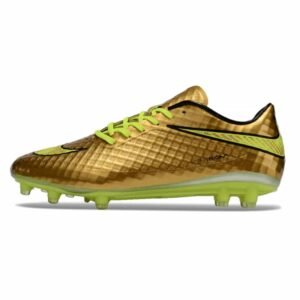Nike Hypervenom Phelon Premium FG