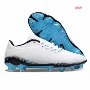 Nike Hypervenom Phelon Premium FG