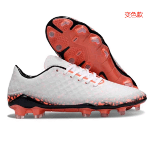 Nike Hypervenom Phelon Premium FG