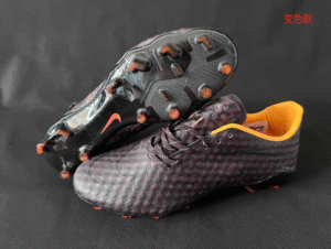 Nike Hypervenom Phelon Premium FG