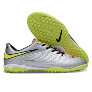 Nike Hypervenom Phelon Premium TF