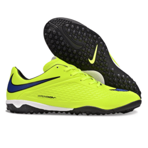 Nike Hypervenom Phelon Premium TF