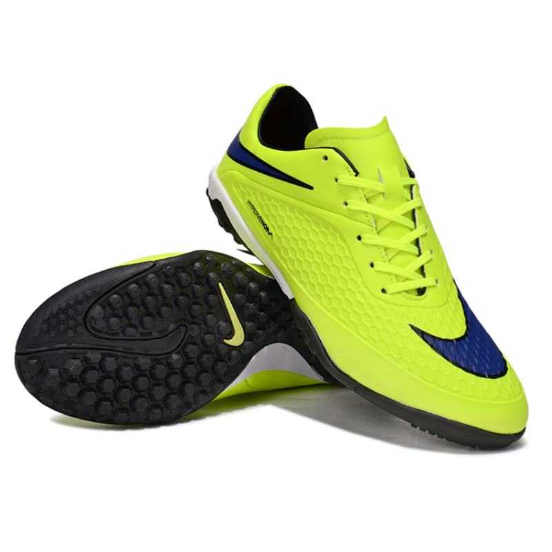 Nike Hypervenom Phelon Premium TF - Imagem 2