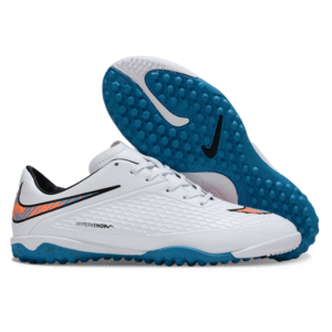 Nike Hypervenom Phelon Premium TF