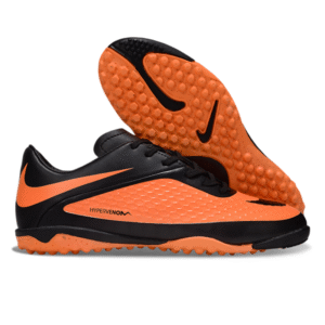 Nike Hypervenom Phelon Premium TF