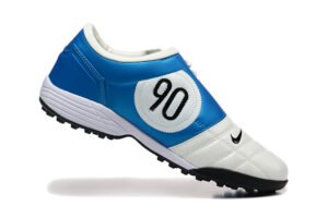 Nike TOTAL 90 III TF