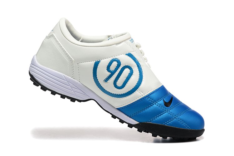 Nike TOTAL 90 III TF