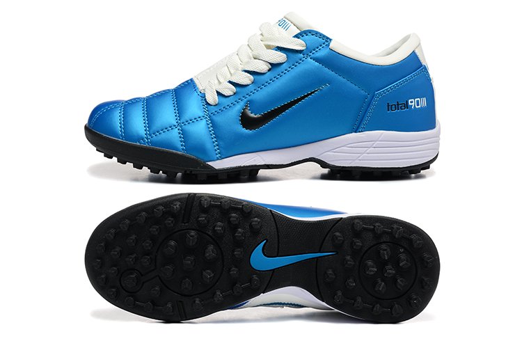 Nike TOTAL 90 III TF - Imagem 3