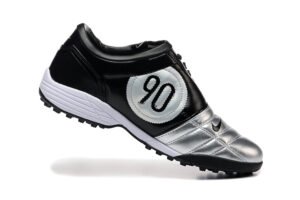 Nike TOTAL 90 III TF