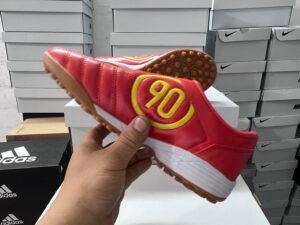 Nike TOTAL 90 III TF