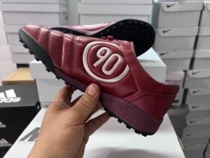 Nike TOTAL 90 III TF